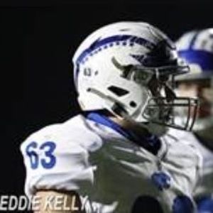 Meet your Posher, Omar